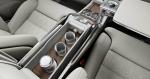 Volvo XC90 Excellence 2015 года